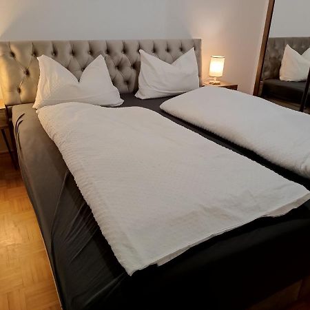 Ferienwohnung Innenstadt Görlitz Exterior foto